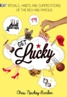 Cover von Get Lucky