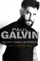 Cover von In My Own Words