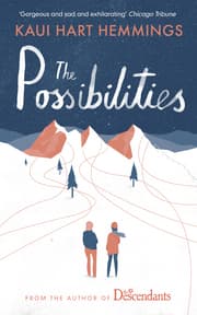 Cover von The Possibilities