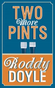 Cover von Two More Pints