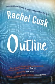 Cover von Outline