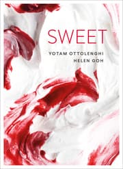 Cover von Sweet