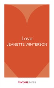 Cover von Love