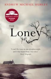 Cover von The Loney