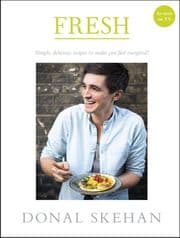 Cover von Fresh