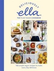 Cover von Deliciously Ella: The Plant Based Cookbook