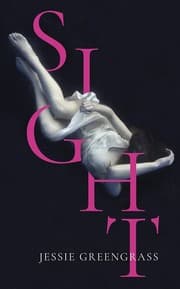 Cover von Sight
