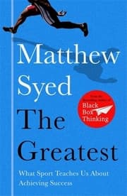 Cover von The Greatest