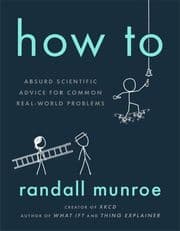 Cover von How To