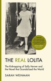 Cover von The Real Lolita