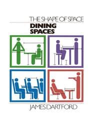 Cover von The Shape of Space