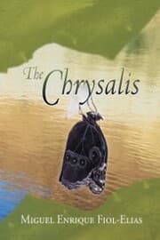 Cover von The Chrysalis