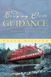Cover von Bridging over with Guidance