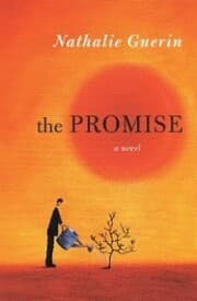 Cover von The Promise