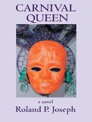 Cover von Carnival Queen