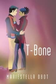 Cover von T-Bone