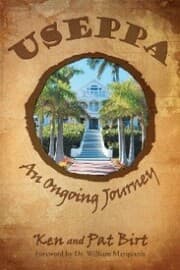 Cover von Useppa