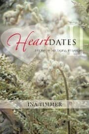 Cover von Heartdates Ii