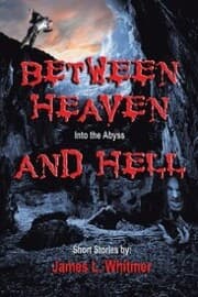Cover von Between Heaven and Hell