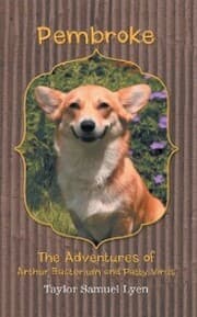 Cover von Pembroke