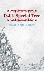 Cover von D.J.'S Special Tree