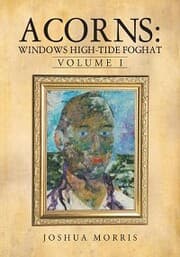 Cover von Acorns: Windows High-Tide Foghat