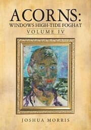 Cover von Acorns: Windows High-Tide Foghat