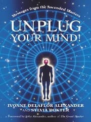 Cover von Unplug Your Mind!