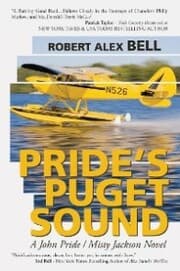 Cover von Pride'S Puget Sound