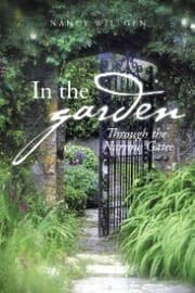 Cover von In the Garden