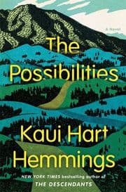 Cover von The Possibilities