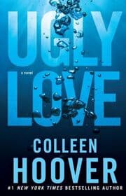 Cover von Ugly Love