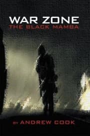 Cover von War Zone
