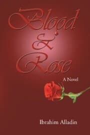 Cover von Blood and Rose