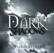 Cover von Dark Shadows