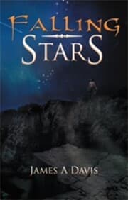 Cover von Falling Stars
