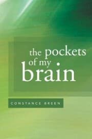 Cover von The Pockets of My Brain