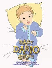 Cover von (1) Baby Dario Story