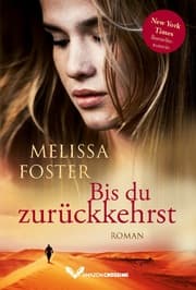 Cover von Bis du zurückkehrst