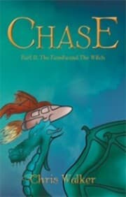 Cover von The Chase Part Ii