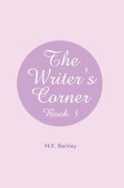 Cover von The Writer's Corner
