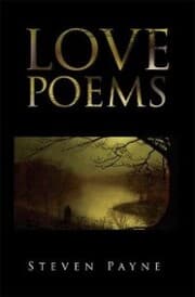 Cover von Love Poems