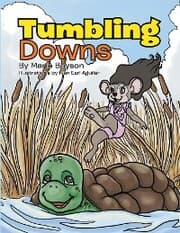 Cover von Tumbling Downs