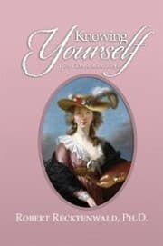 Cover von Knowing Yourself