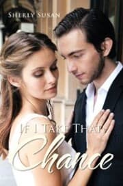 Cover von If I Take That Chance