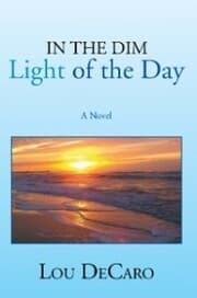 Cover von In the Dim Light of the Day