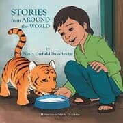Cover von Stories from Around the World