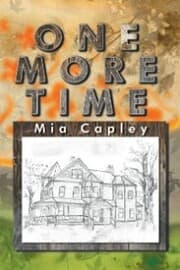 Cover von One More Time