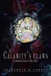 Cover von Calamity's Claws
