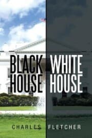 Cover von Black House/ White House